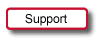 Support